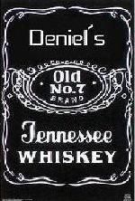 Deniel´s