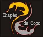 Chapéu de coco