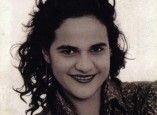 Carla Vaz MPB