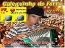 Galeguinho do Forró