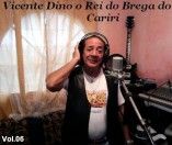 Vicente Dino
