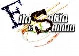 Filosofia & Samba