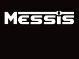 messis