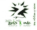 Zero x One