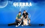 Guerra Acústico