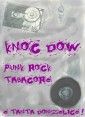 Knoc Down