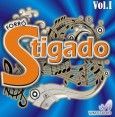 Forró Stigado