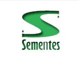 Ministério SeMeNtEs