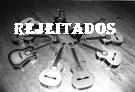 Rejeitados
