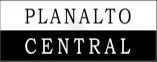 Planalto Central