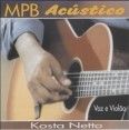 Kosta Netto