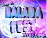 BaladaFest