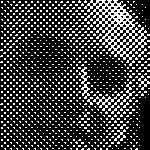 Paulo Maciel