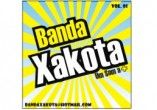 Banda Xakota