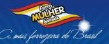 FORROZÃO MULHER AJEITADA OFICIAL