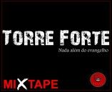 Minist�rio Torre Forte