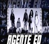 AGENTE ED