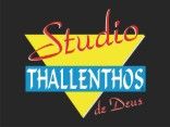 Studio ThallenthoS de Deus
