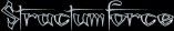 Stractum Force