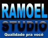 RAMOEL STUDIO