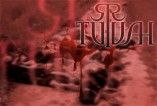 Turvah