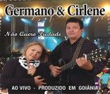 GERMANO E CIRLENE