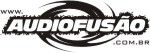 Audiofus�o