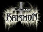Krismon