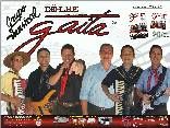 Grupo D�-lhe Gaita