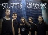 Silver Grave