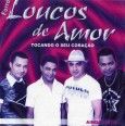 forro loucos de amor