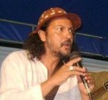 Paulinho Jequié