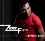 Zadeyr do Forró