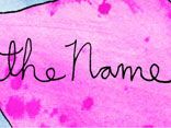 The Name