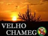 VELHO CHAMEGO