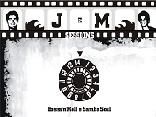 J.E.M.