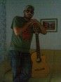 Cleiton Munhoz(nova mpb)