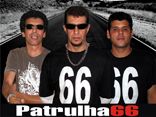 Patrulha 66