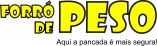 FORRÓ DE PESO-PILAR/PB