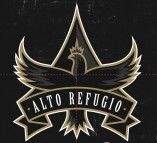 Banda Alto Refugio