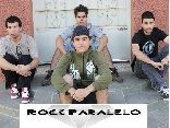Rock Paralelo