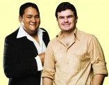 Jorjão & Rafael (oficial)