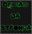 Oficiais da Stronda