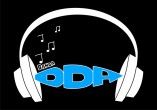 Banda DDA