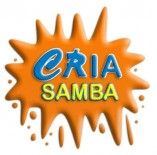 Criasamba