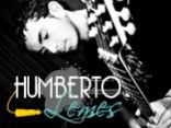 Humberto Lemes