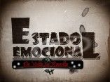 Estado Emocional