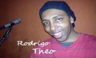 Rodrigo Theo
