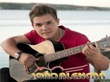 João Alencar
