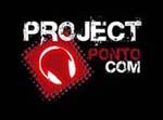 Project  Ponto Com